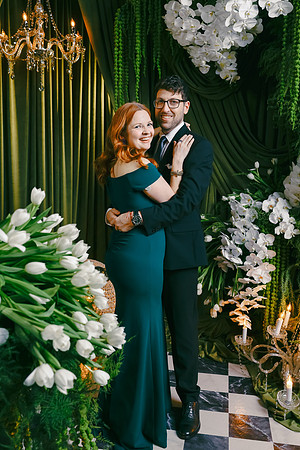HamideWedding_PL-220