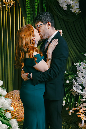 HamideWedding_PL-221