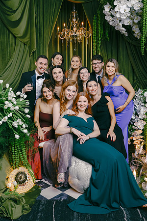 HamideWedding_PL-222