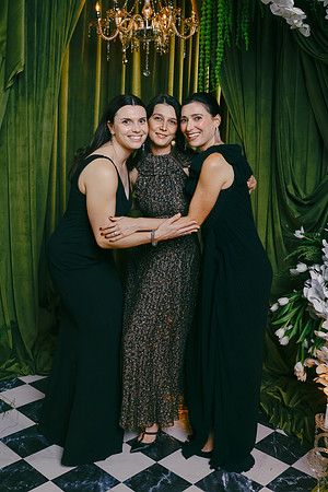 HamideWedding_PL-225