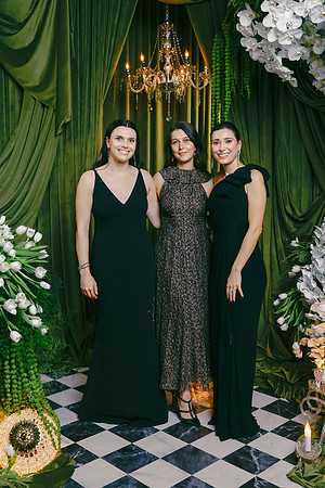HamideWedding_PL-224