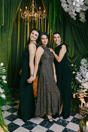 HamideWedding_PL-226