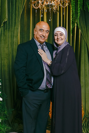 HamideWedding_PL-228