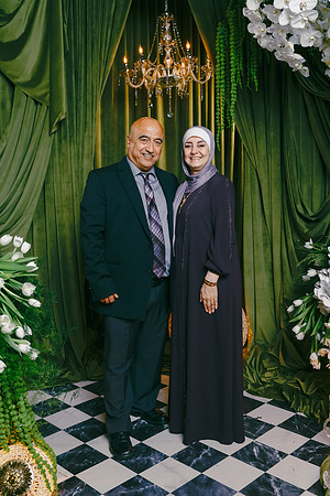 HamideWedding_PL-227