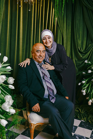 HamideWedding_PL-229