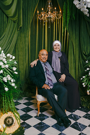 HamideWedding_PL-230