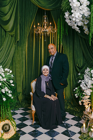 HamideWedding_PL-232