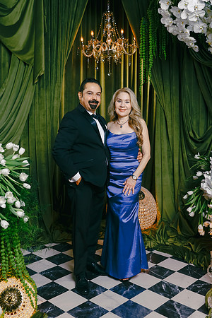 HamideWedding_PL-233