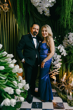HamideWedding_PL-234