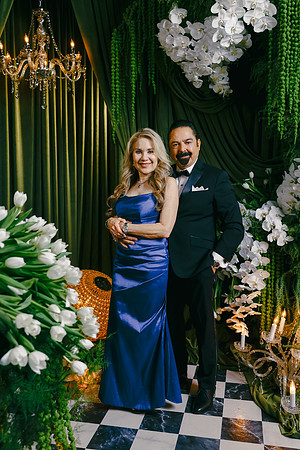 HamideWedding_PL-236