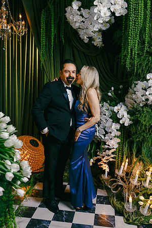 HamideWedding_PL-235