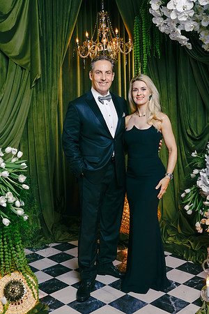 HamideWedding_PL-237