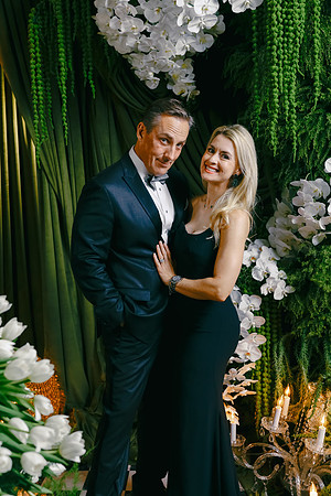HamideWedding_PL-238