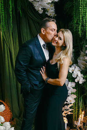 HamideWedding_PL-239