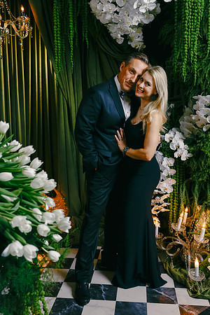 HamideWedding_PL-240