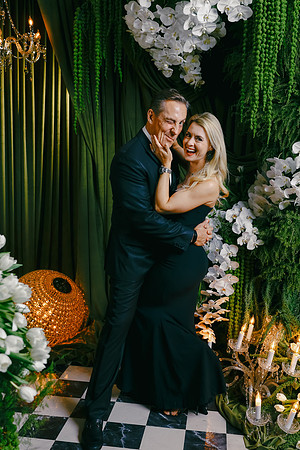 HamideWedding_PL-241