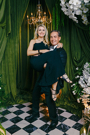 HamideWedding_PL-243