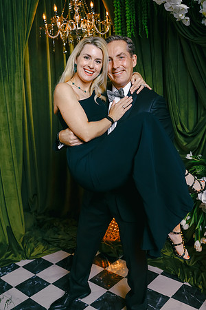 HamideWedding_PL-245
