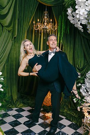 HamideWedding_PL-244