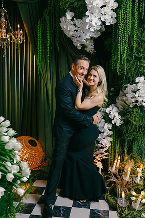 HamideWedding_PL-242