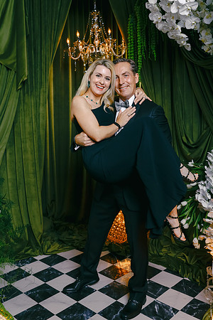 HamideWedding_PL-246