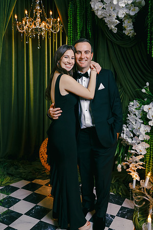 HamideWedding_PL-248