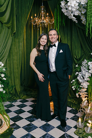 HamideWedding_PL-247