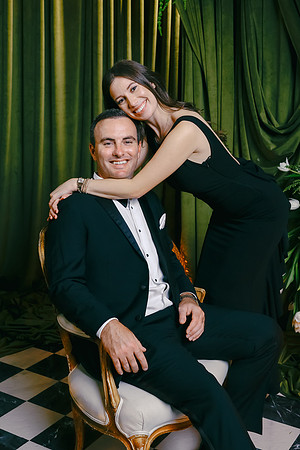 HamideWedding_PL-250