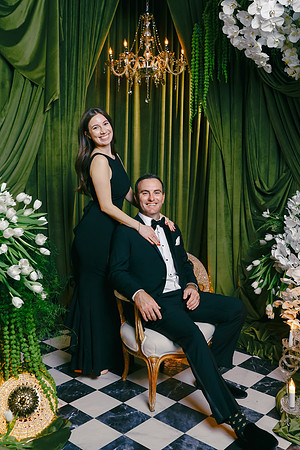 HamideWedding_PL-249