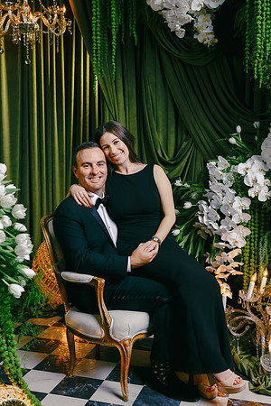 HamideWedding_PL-251
