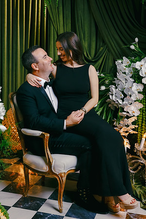 HamideWedding_PL-252