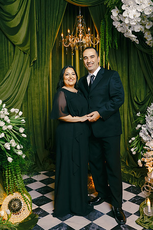 HamideWedding_PL-253