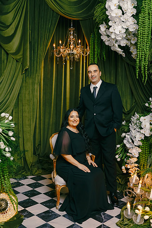 HamideWedding_PL-254