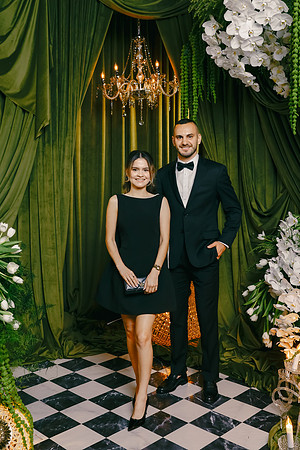 HamideWedding_PL-255