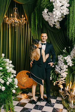 HamideWedding_PL-256