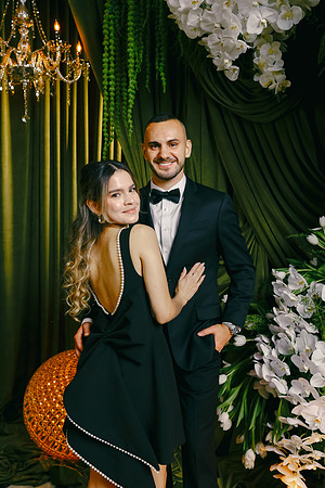 HamideWedding_PL-257