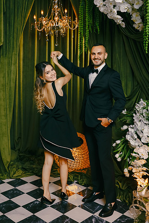 HamideWedding_PL-258