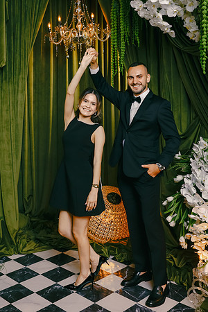 HamideWedding_PL-259