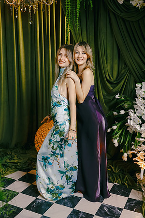 HamideWedding_PL-260