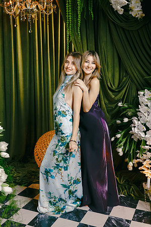 HamideWedding_PL-261