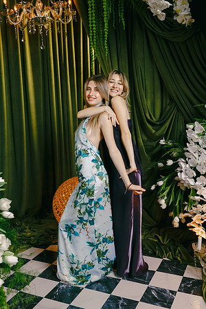 HamideWedding_PL-262