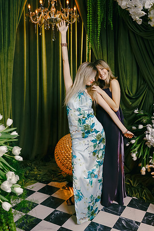 HamideWedding_PL-263