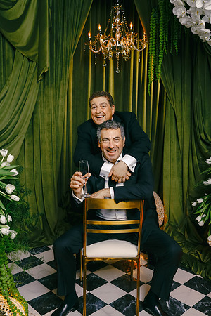 HamideWedding_PL-268