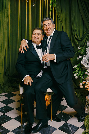 HamideWedding_PL-269
