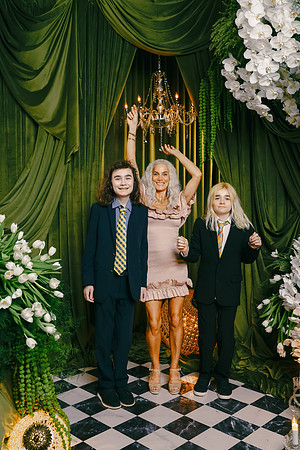 HamideWedding_PL-273