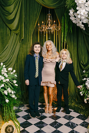HamideWedding_PL-272
