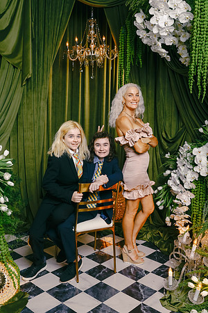 HamideWedding_PL-274