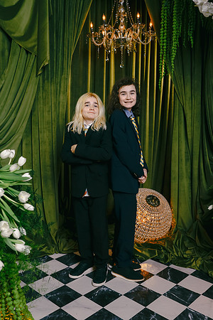 HamideWedding_PL-275