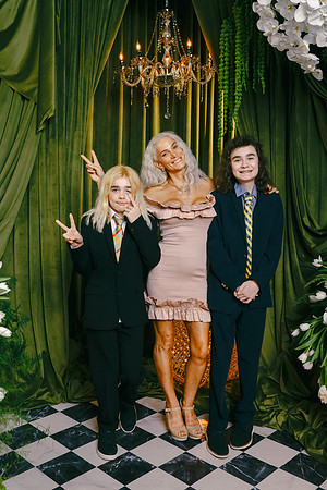 HamideWedding_PL-276