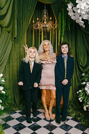 HamideWedding_PL-277